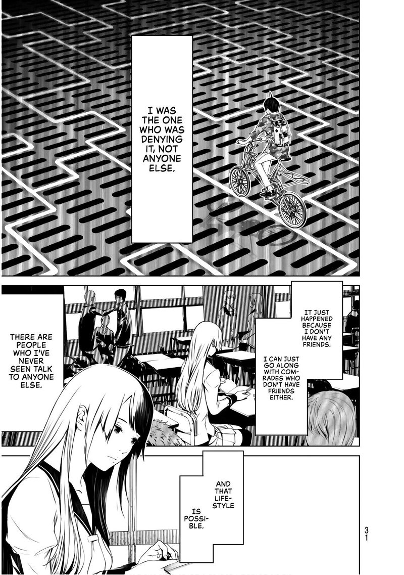 Bakemonogatari 67 11