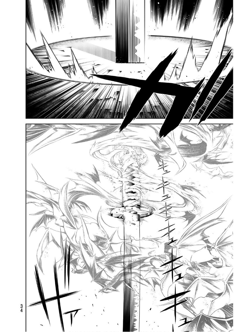 Bakemonogatari 67 14