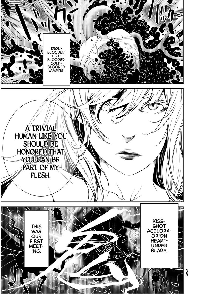 Bakemonogatari 67 19