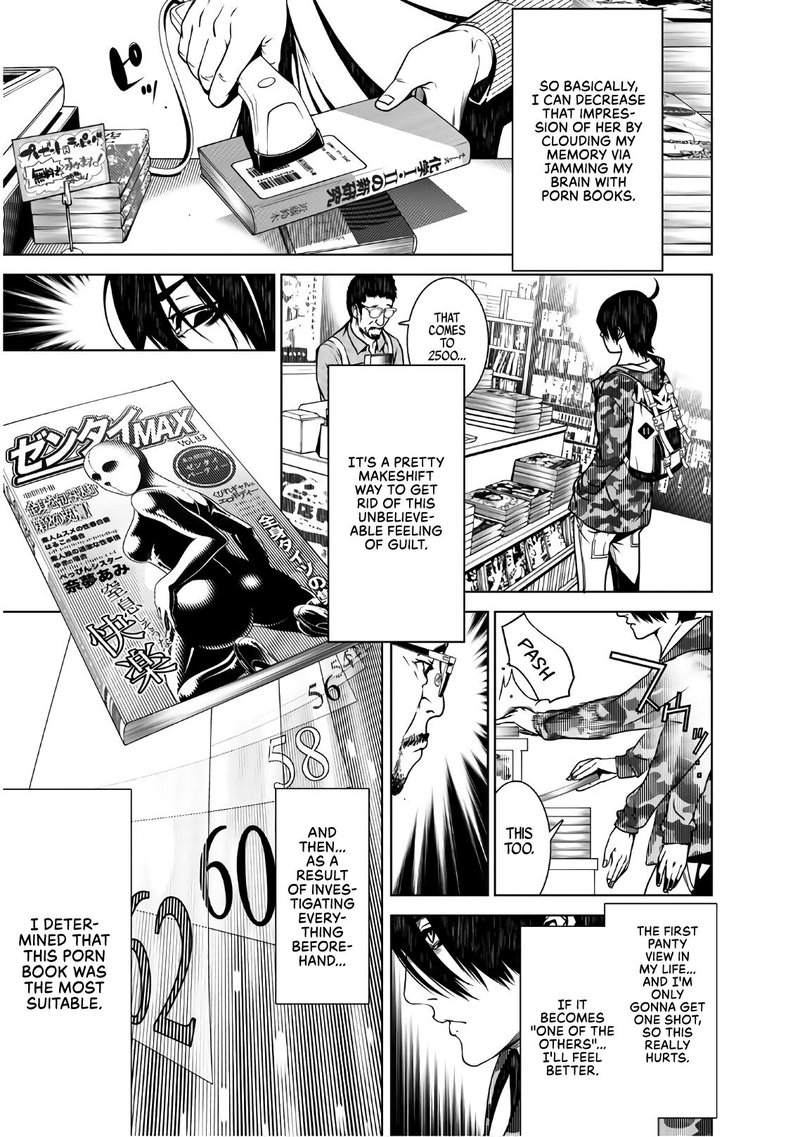 Bakemonogatari 67 5