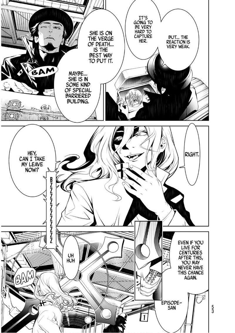Bakemonogatari 69 15