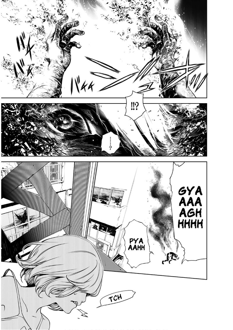 Bakemonogatari 69 9
