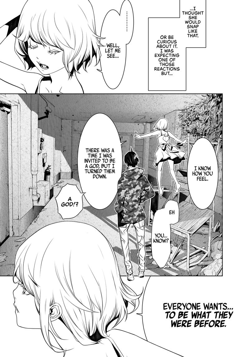 Bakemonogatari 70 17