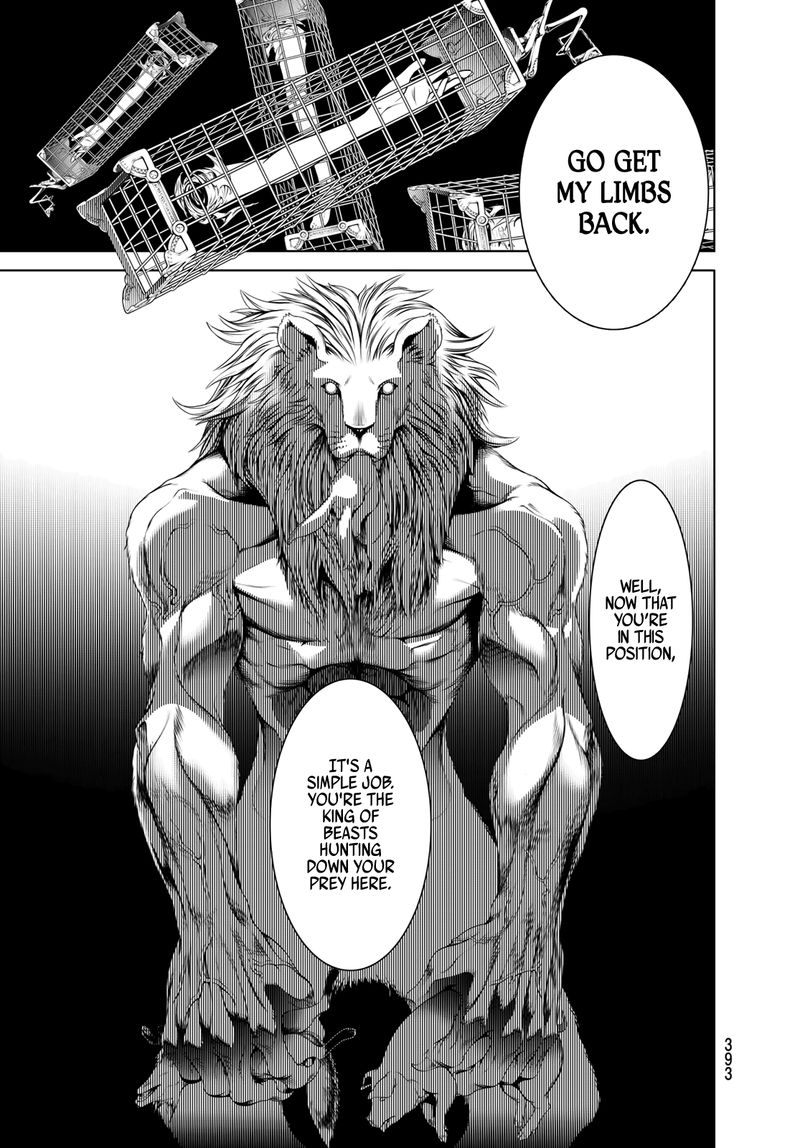 Bakemonogatari 70 19