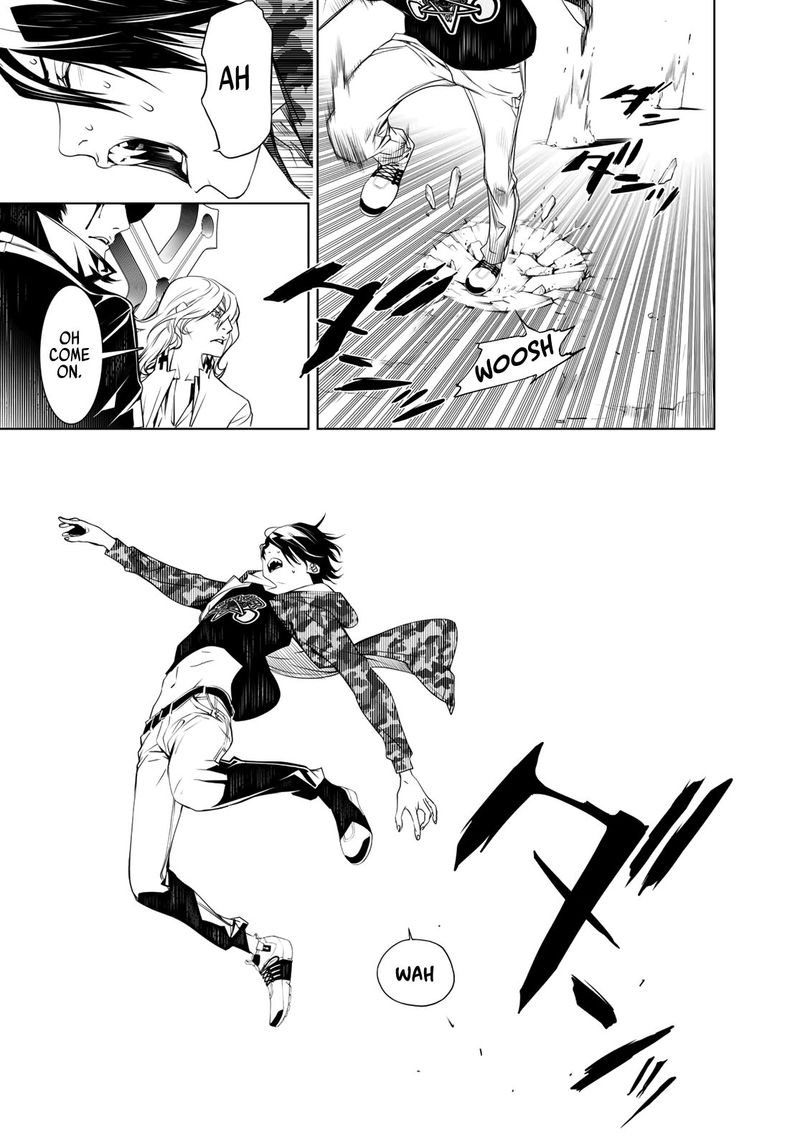 Bakemonogatari 72 11