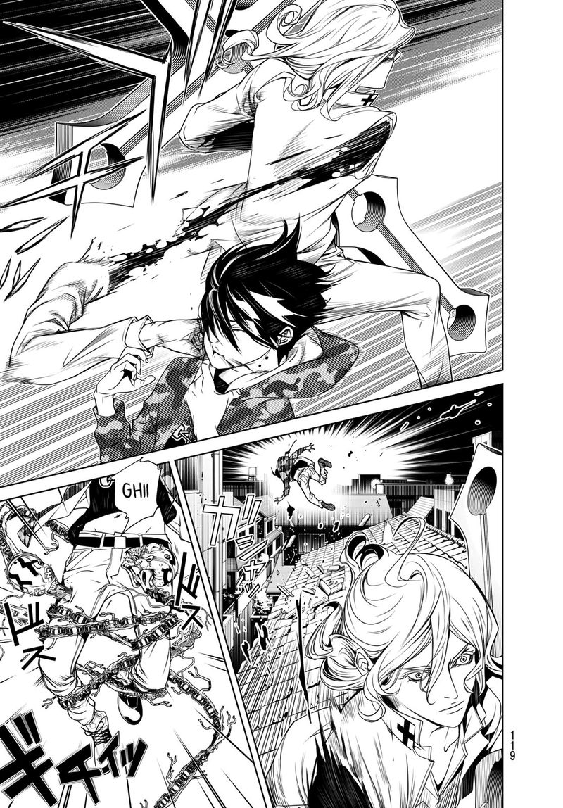 Bakemonogatari 72 14