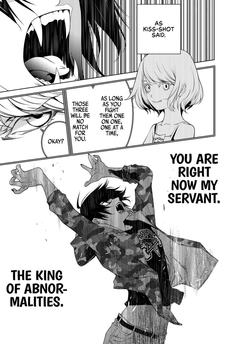 Bakemonogatari 72 3