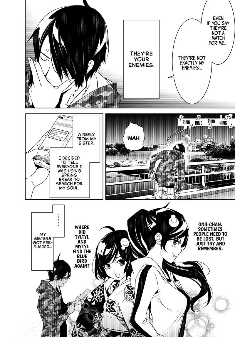 Bakemonogatari 73 10