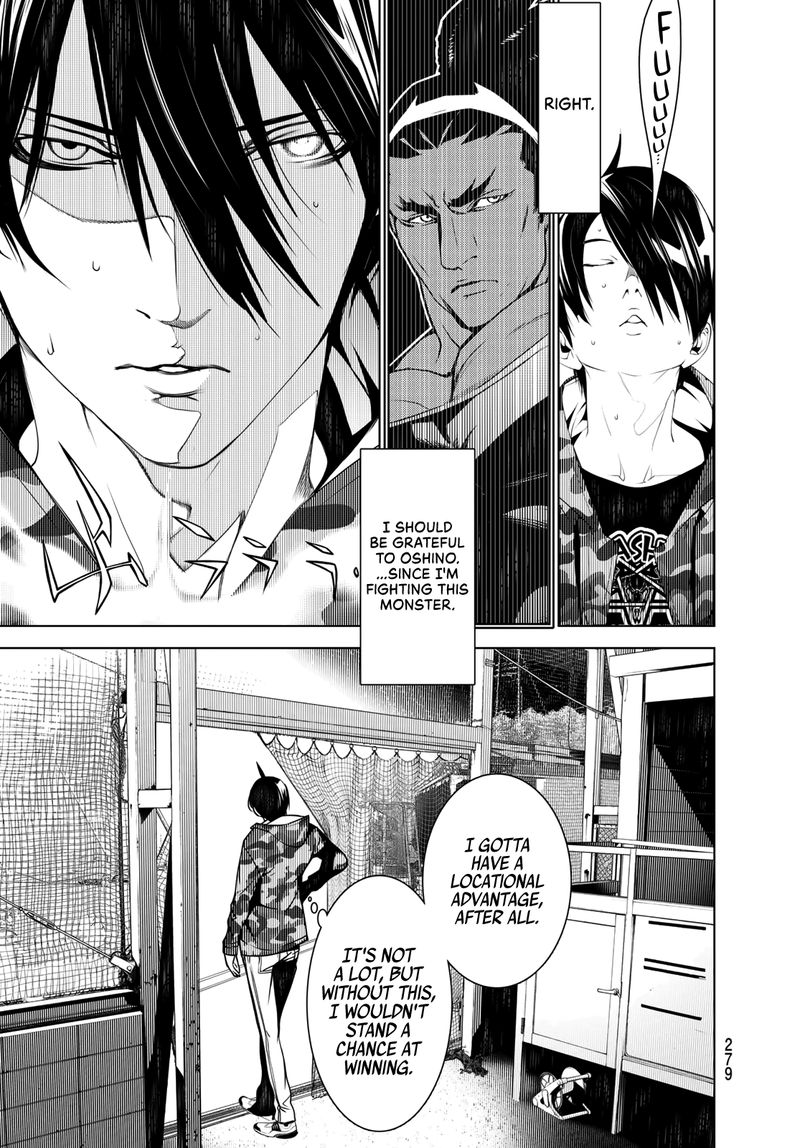 Bakemonogatari 77 14