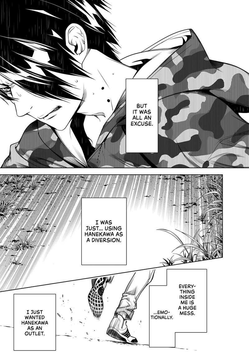 Bakemonogatari 77 5