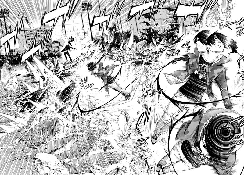 Bakemonogatari 78 14
