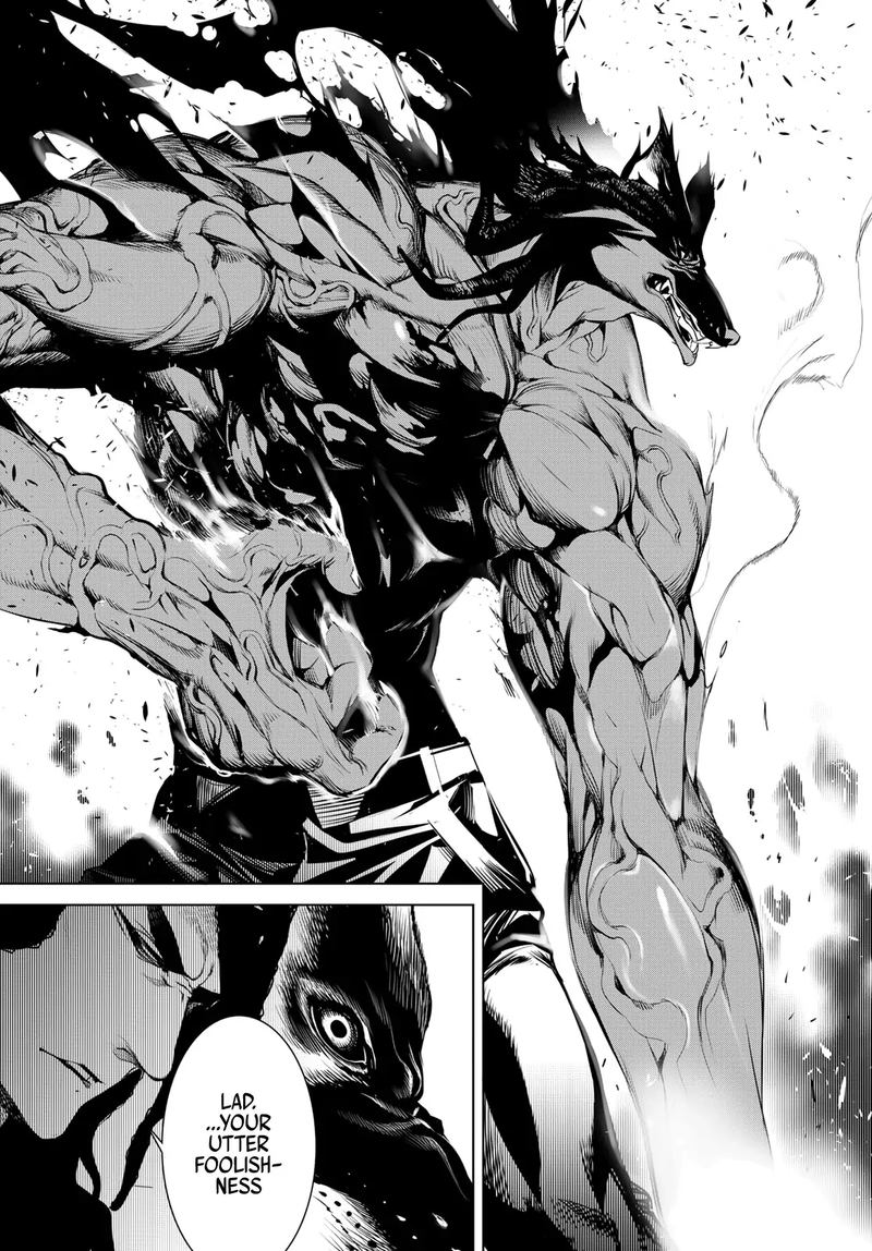 Bakemonogatari 78 16