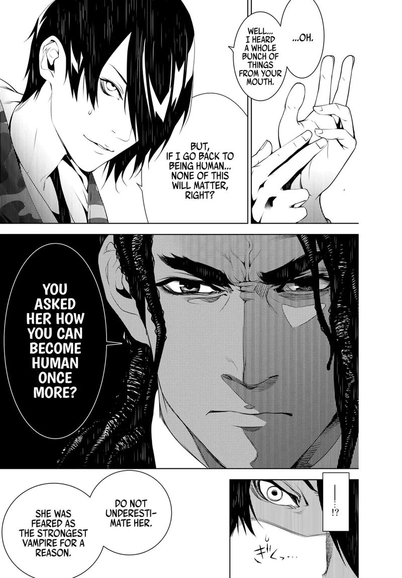 Bakemonogatari 78 7