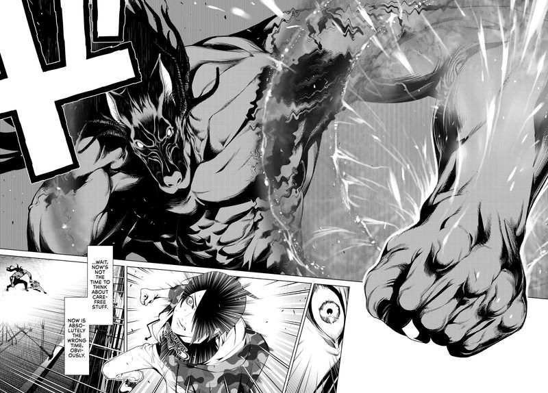Bakemonogatari 79 2
