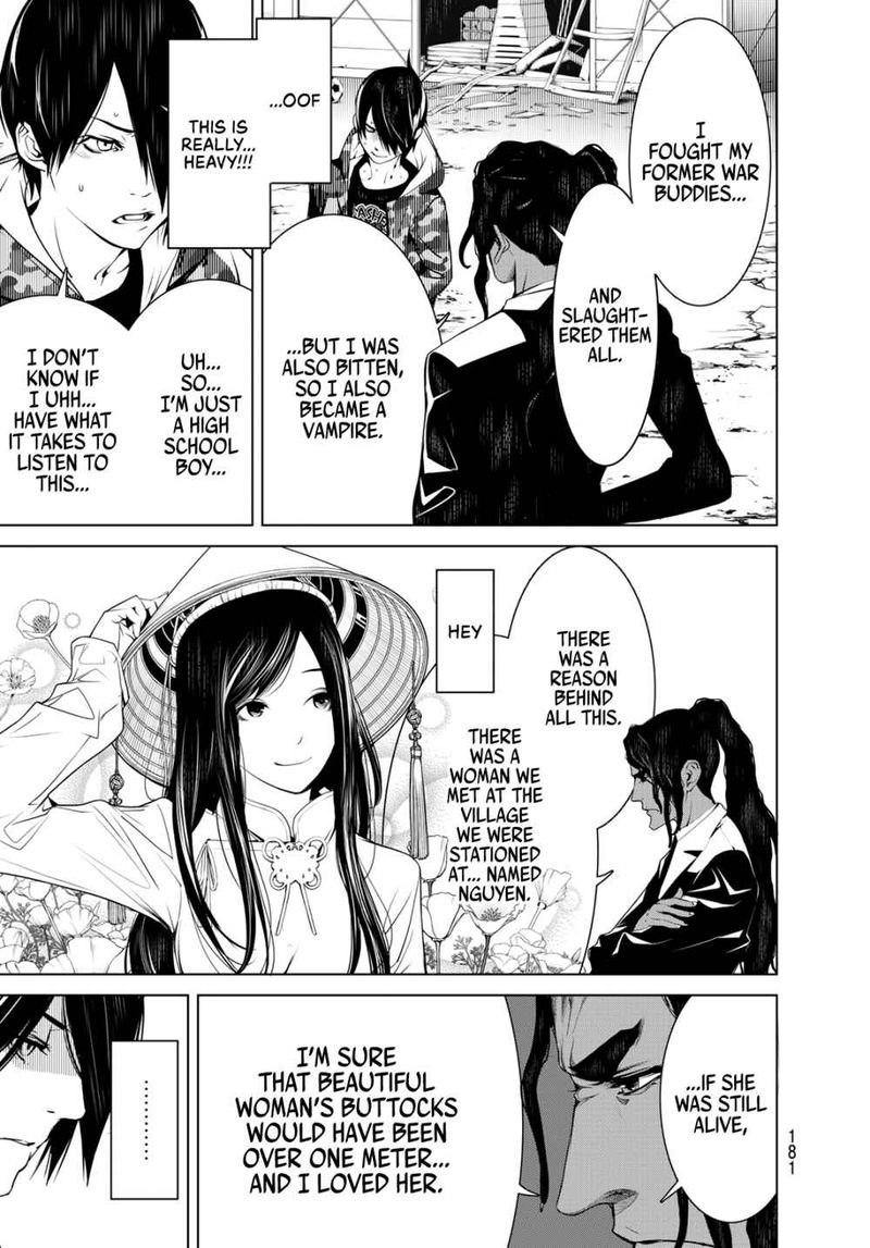 Bakemonogatari 82 12