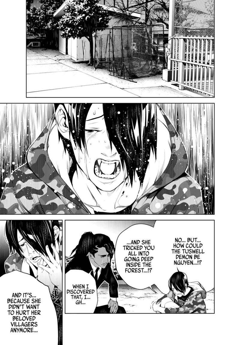 Bakemonogatari 82 14
