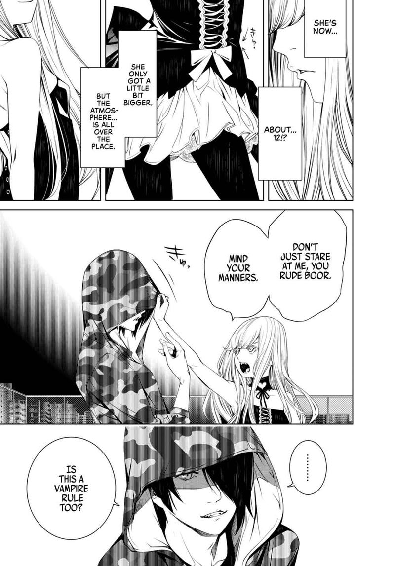 Bakemonogatari 85 12