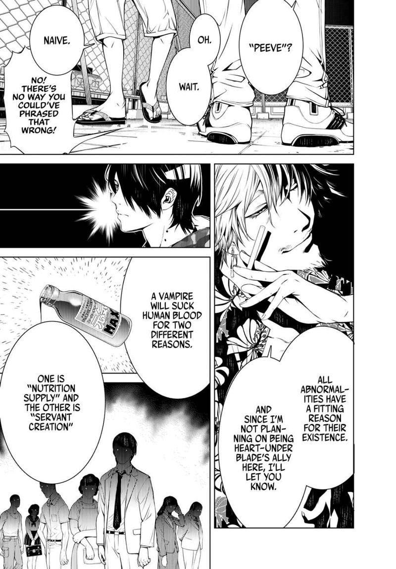 Bakemonogatari 85 3