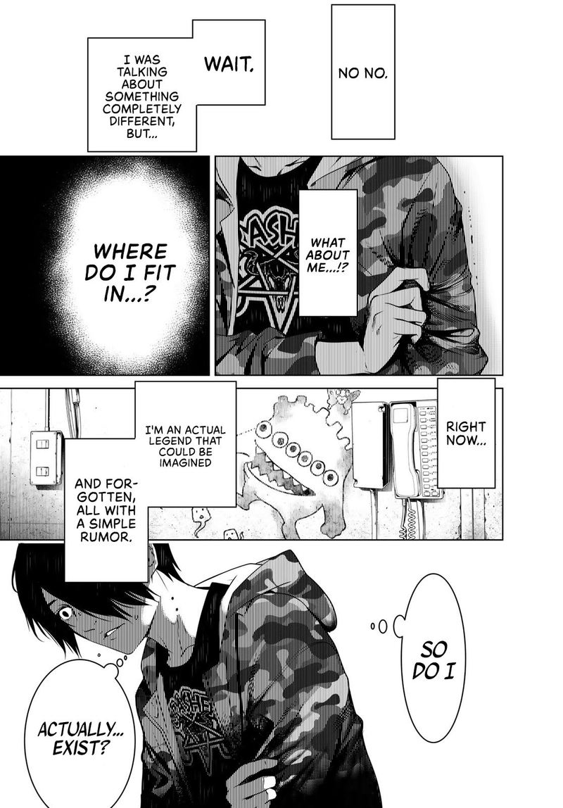 Bakemonogatari 86 7