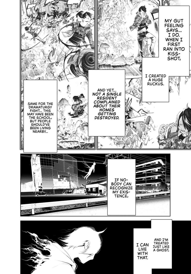 Bakemonogatari 86 8