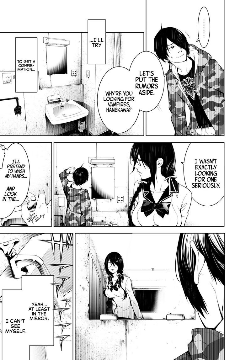 Bakemonogatari 86 9