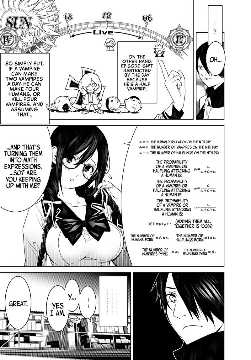 Bakemonogatari 90 11