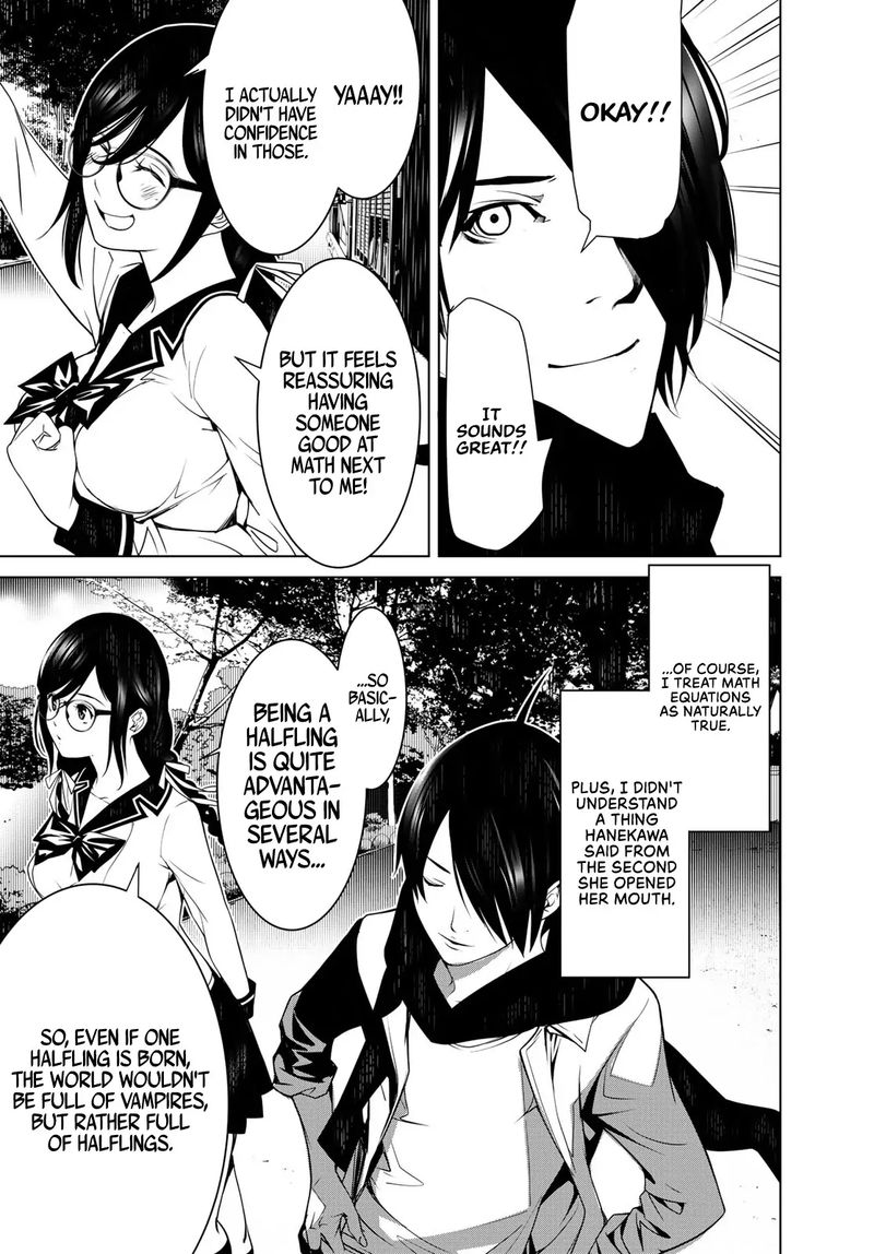 Bakemonogatari 90 13