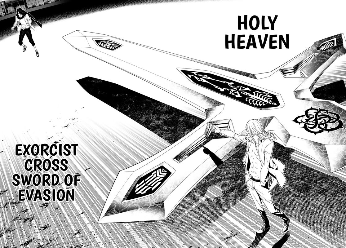 Bakemonogatari 90 16