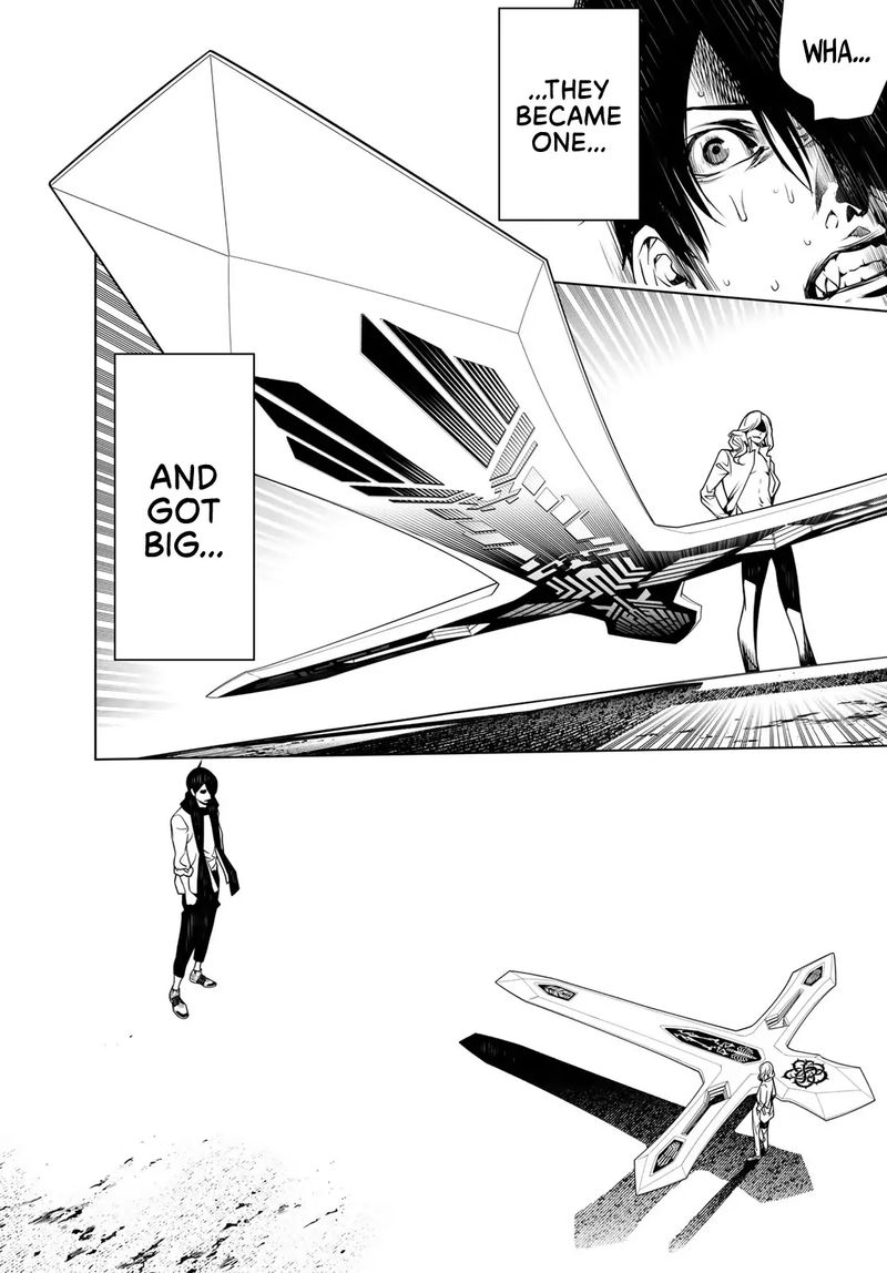 Bakemonogatari 90 17