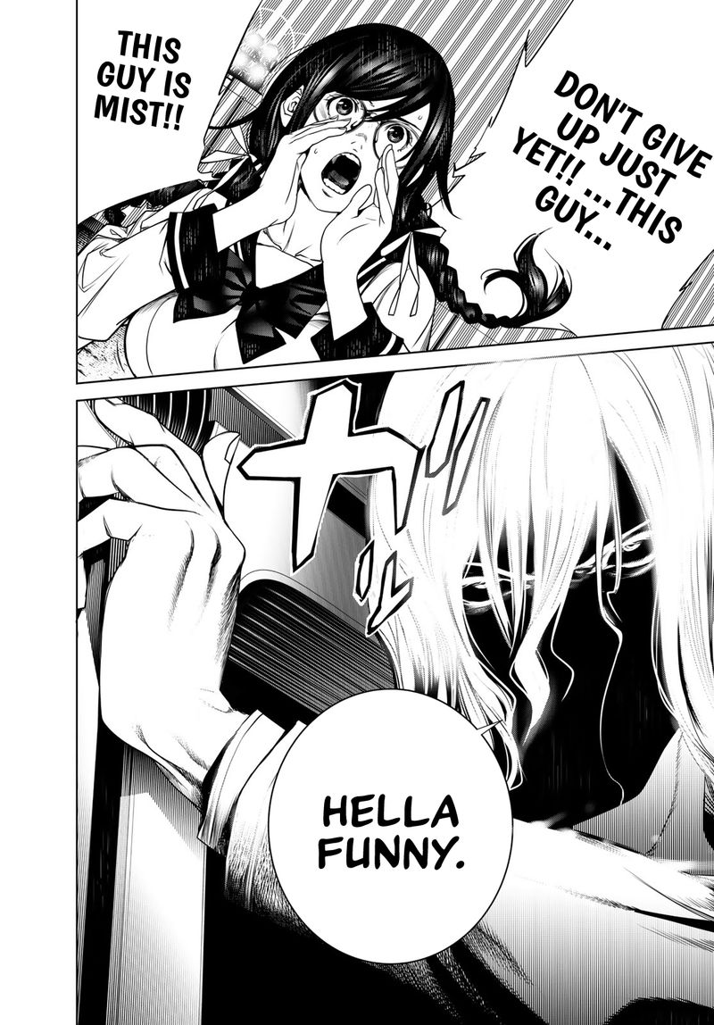 Bakemonogatari 91 20