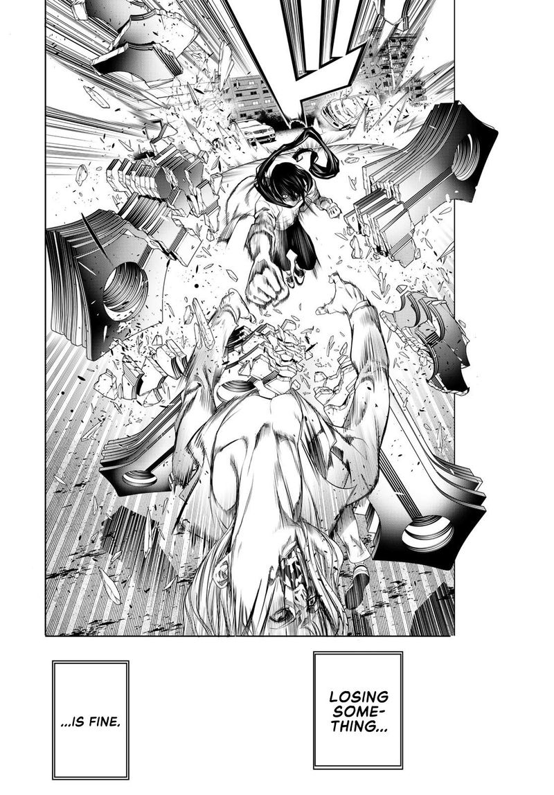 Bakemonogatari 93 17