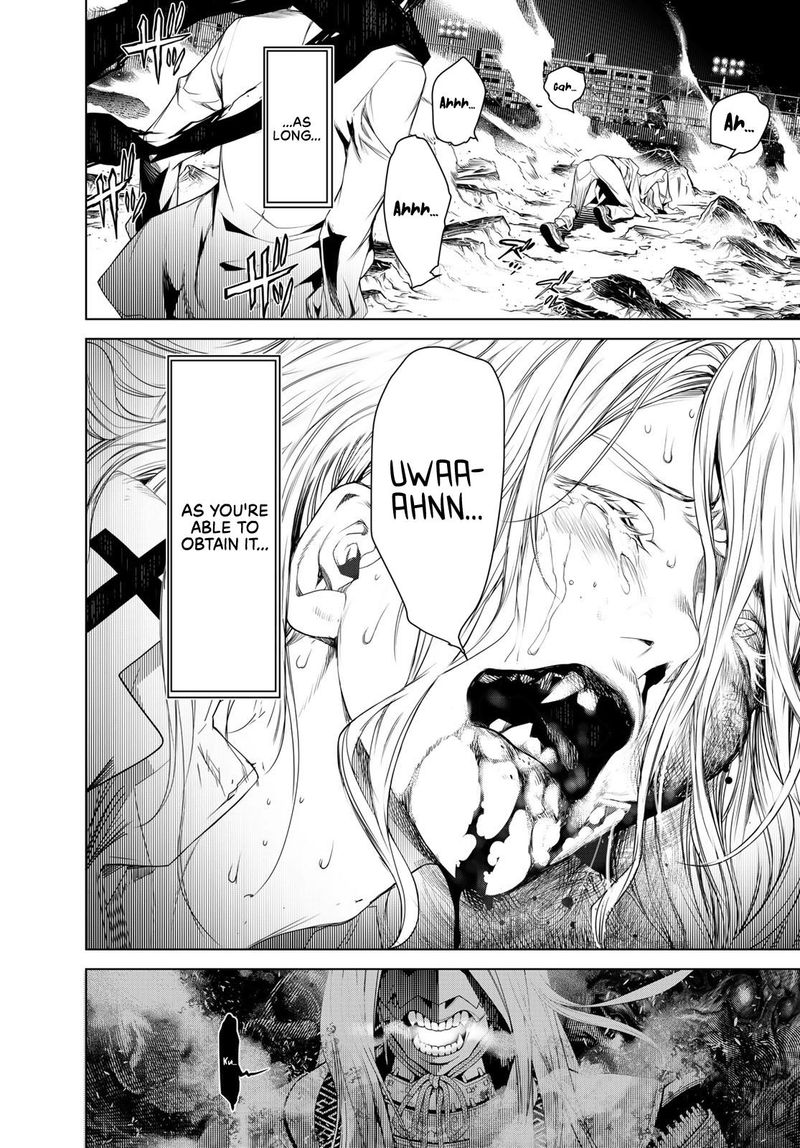 Bakemonogatari 93 18