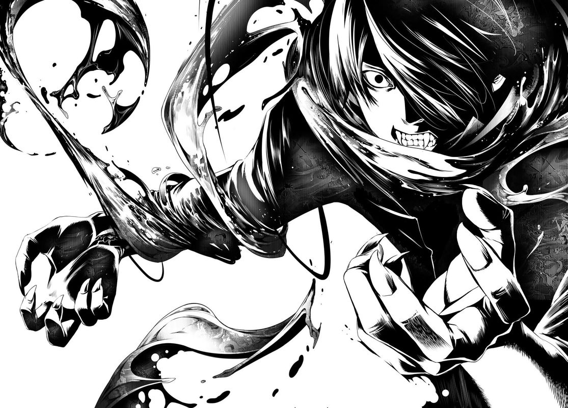 Bakemonogatari 93 5
