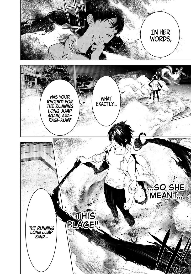 Bakemonogatari 93 8