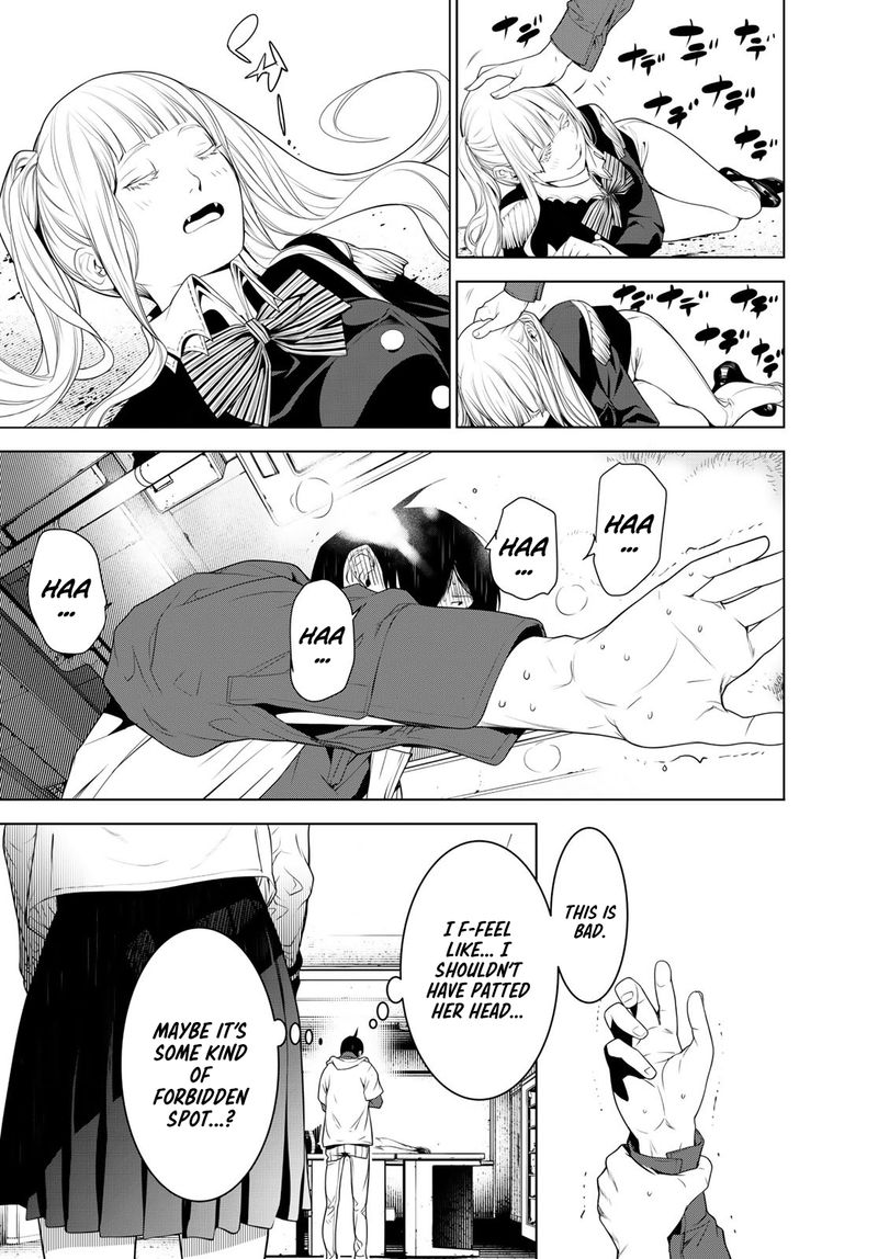 Bakemonogatari 95 16