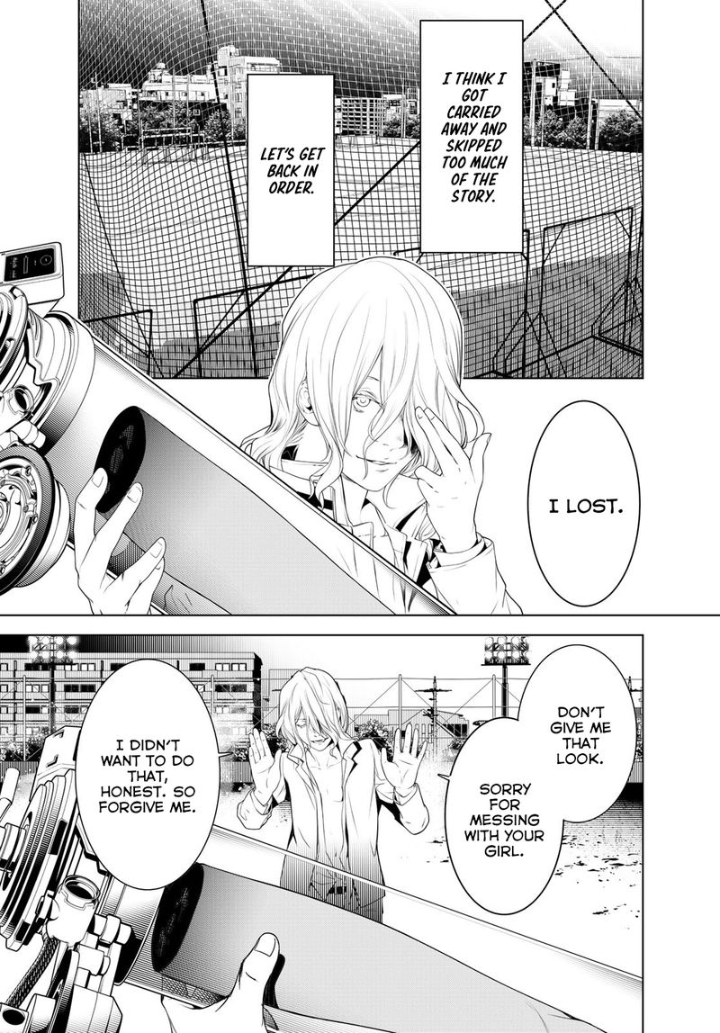 Bakemonogatari 95 4