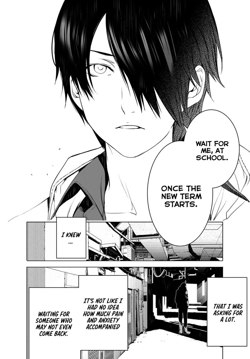 Bakemonogatari 96 16