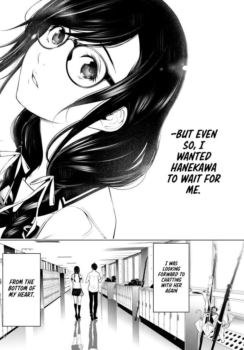 Bakemonogatari 96 17