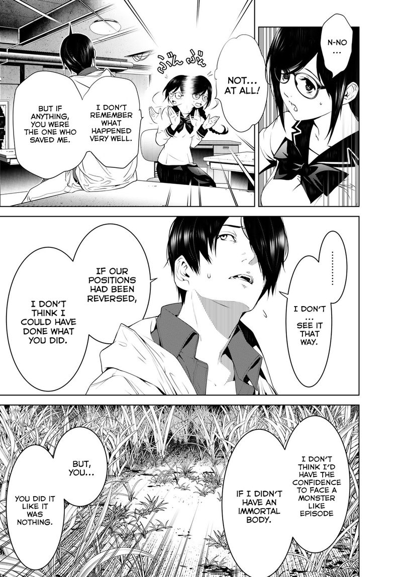 Bakemonogatari 96 7