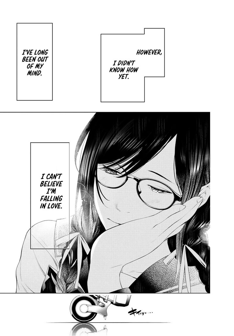 Bakemonogatari 97 18