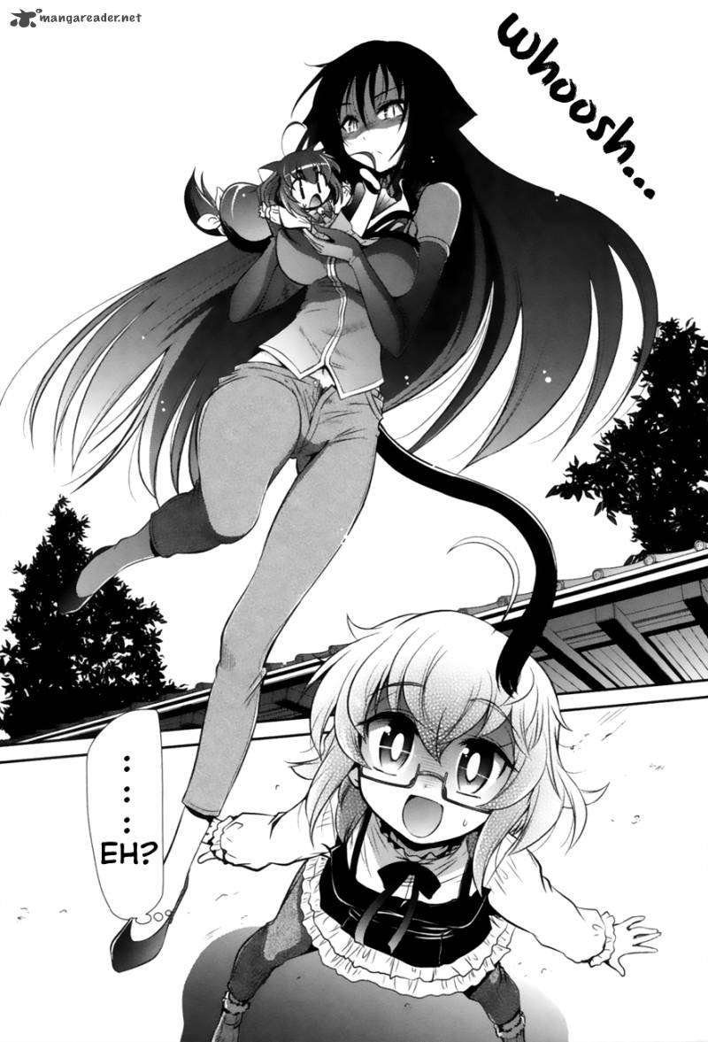 Bakeneko System 1 39