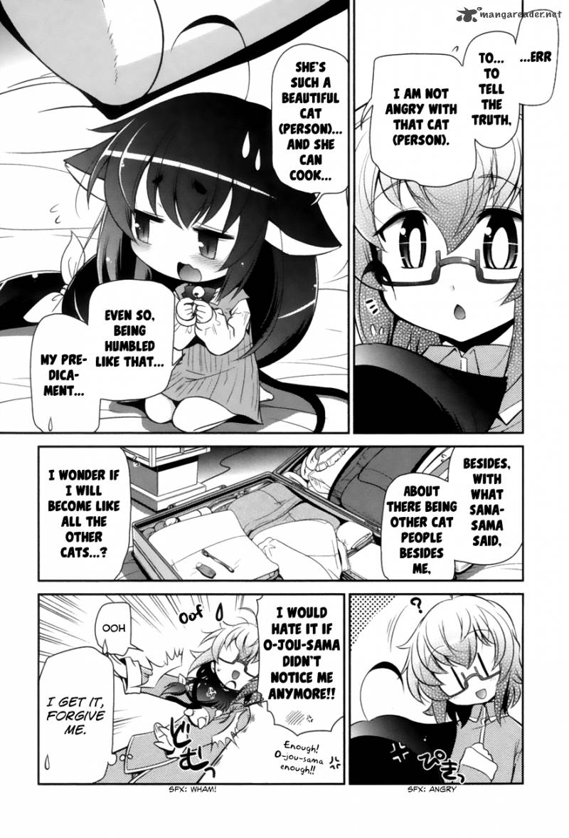Bakeneko System 2 24