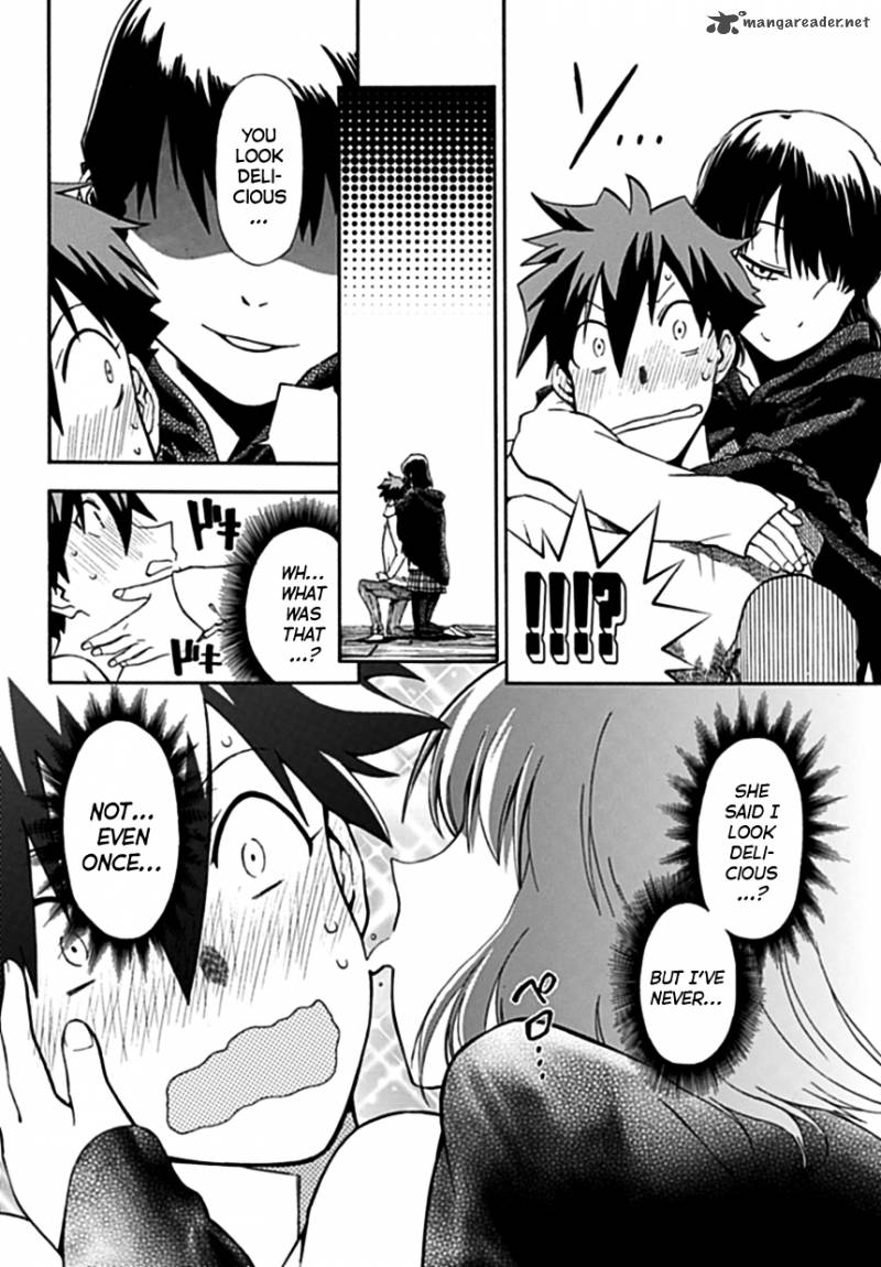 Baketeriya 1 39