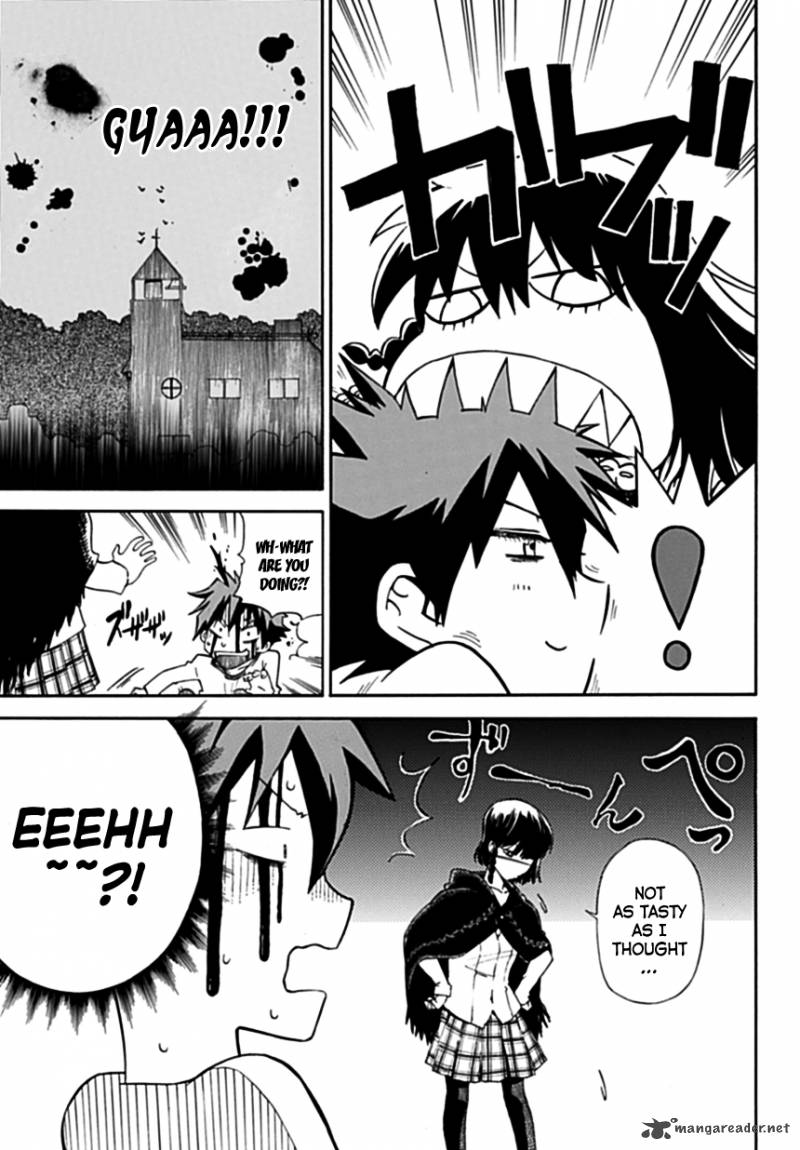 Baketeriya 1 40