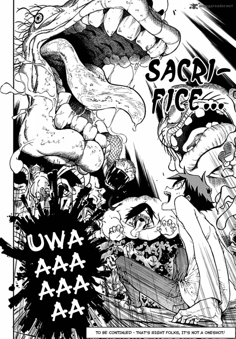 Baketeriya 1 49