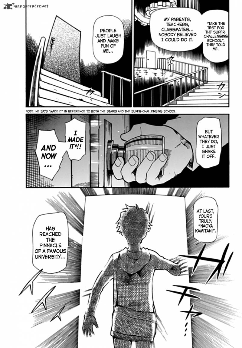 Baketeriya 1 6