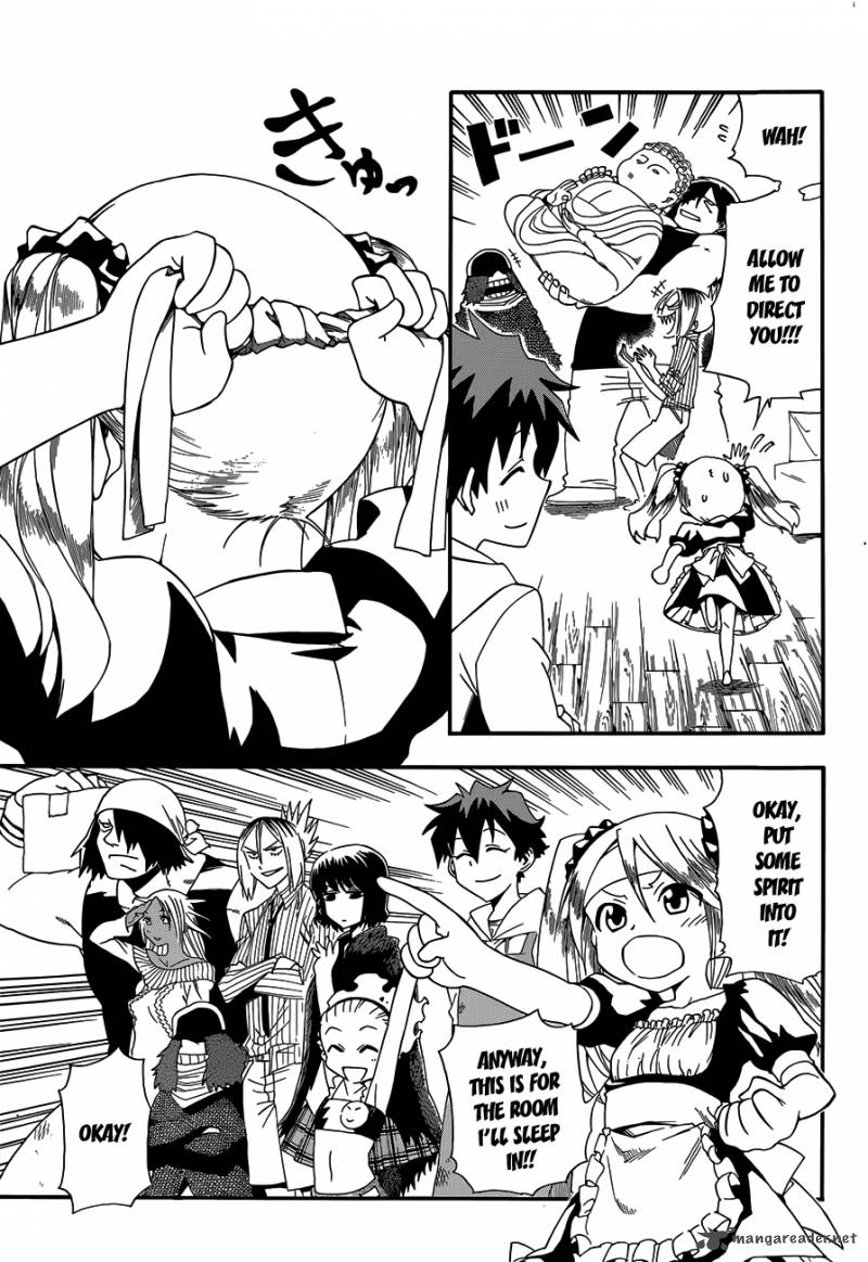 Baketeriya 10 14
