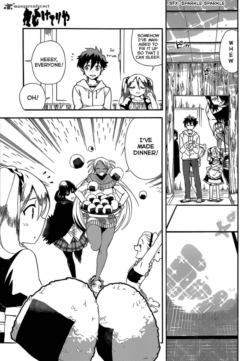 Baketeriya 10 16