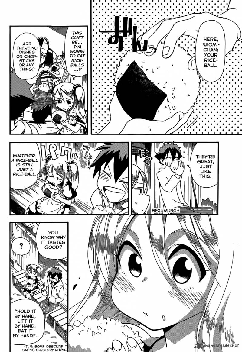 Baketeriya 10 17