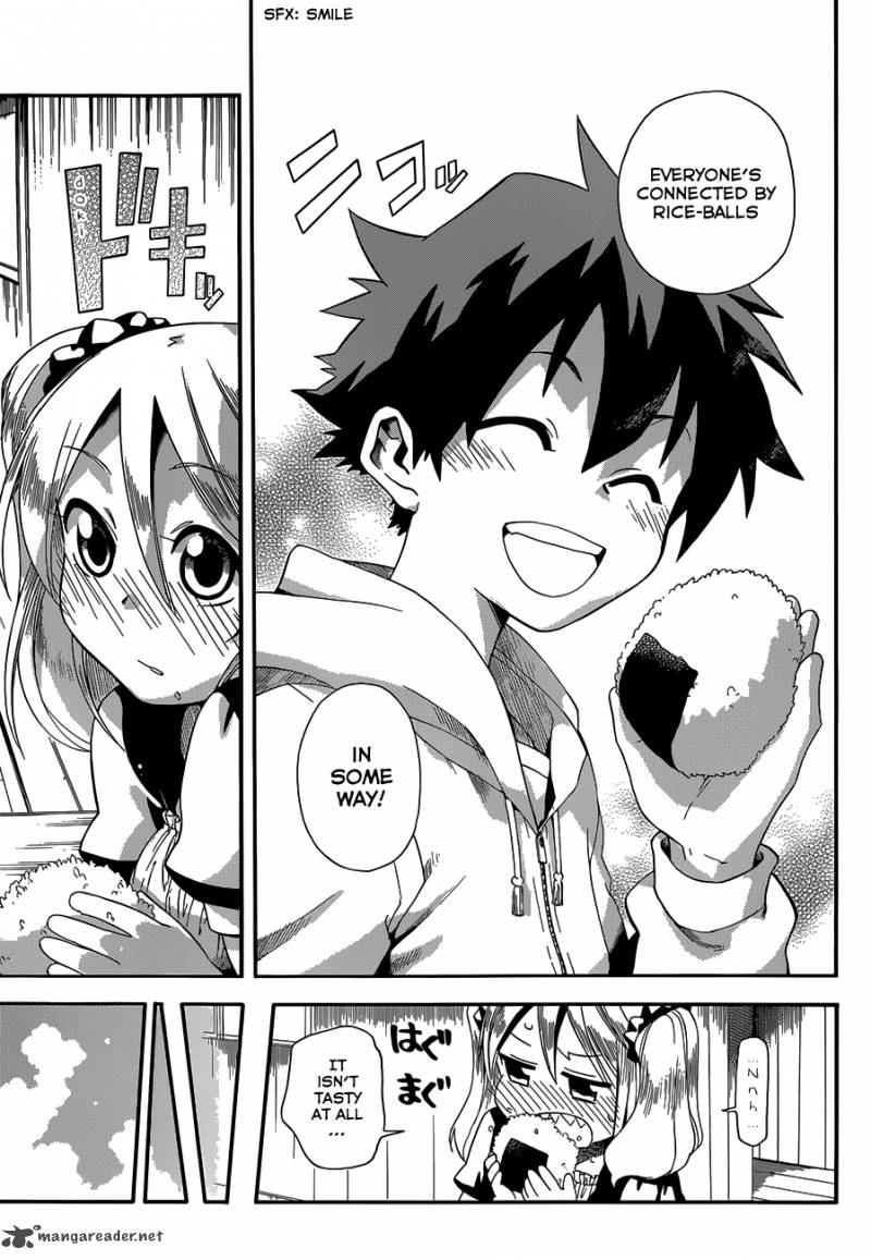 Baketeriya 10 18